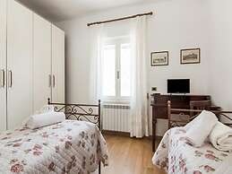 Belvilla by OYO La Collina