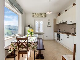 Belvilla by OYO La Collina