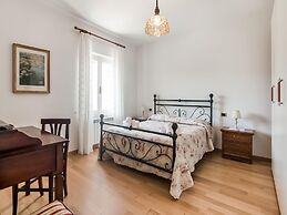 Belvilla by OYO La Collina