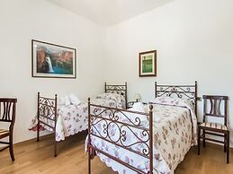 Belvilla by OYO La Collina