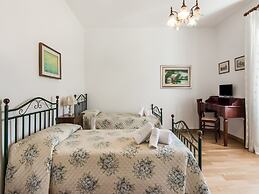 Belvilla by OYO La Collina