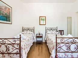 Belvilla by OYO La Collina