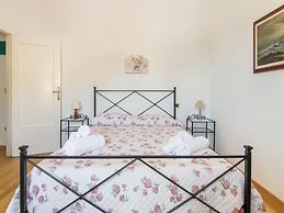 Belvilla by OYO La Collina
