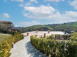 Belvilla by OYO La Collina
