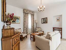 Belvilla by OYO La Collina