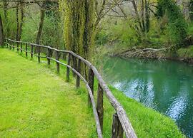 Belvilla by OYO Casa Tettoia