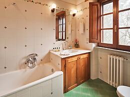 Belvilla by OYO Casa Tettoia