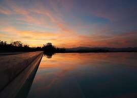 Belvilla by OYO Casa Tettoia