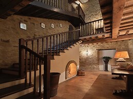 Charming House in Umbria With Pool