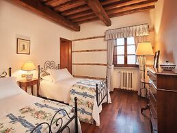 Charming House in Umbria With Pool