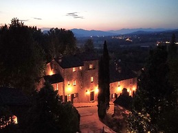 Farmhouse in Borgo Antico