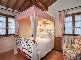Farmhouse in Borgo Antico