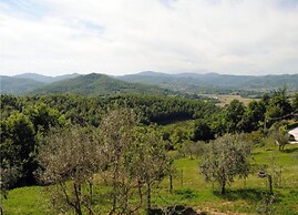 Farmhouse in Borgo Antico