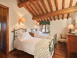 Belvilla by OYO Casa Monte