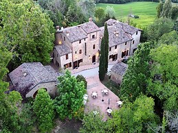 Belvilla by OYO Casa Monte