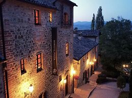 Belvilla by OYO Casa Monte