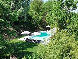 Belvilla by OYO Casa Monte