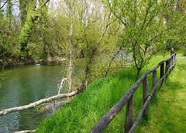 Belvilla by OYO Casa Monte