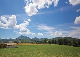 Belvilla by OYO Casa Monte