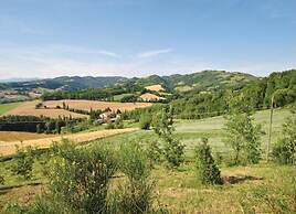 Belvilla by OYO Casa Monte