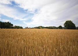 Belvilla by OYO Casa Monte