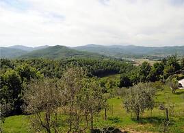 Belvilla by OYO Casa Monte