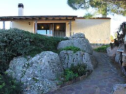 Belvilla by OYO Luxurious Villa With Private Pool