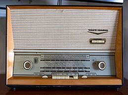 Belvilla by OYO Luxurious Villa With Private Pool