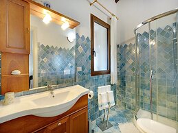 Belvilla by OYO Luxurious Villa With Private Pool