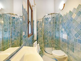 Belvilla by OYO Luxurious Villa With Private Pool