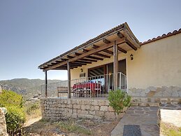 Belvilla by OYO Luxurious Villa With Private Pool