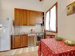 Belvilla by OYO Luxurious Villa With Private Pool