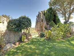 Belvilla by OYO Luxurious Villa With Private Pool