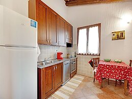 Belvilla by OYO Luxurious Villa With Private Pool