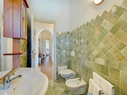 Belvilla by OYO Luxurious Villa With Private Pool