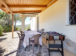 Belvilla by OYO Luxurious Villa With Private Pool