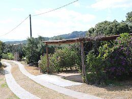 Belvilla by OYO Luxurious Villa With Private Pool