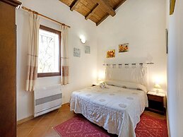 Belvilla by OYO Luxurious Villa With Private Pool