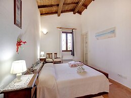 Belvilla by OYO Luxurious Villa With Private Pool