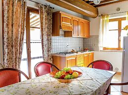 Belvilla by OYO Da Pino Trilocale