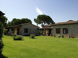 Belvilla by OYO Da Pino Trilocale