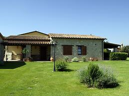 Belvilla by OYO Da Pino Trilocale