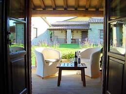 Belvilla by OYO Da Pino Trilocale