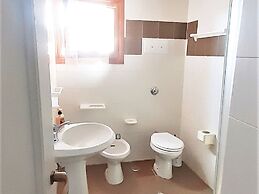 Belvilla by OYO Marineledda Trilocale 1