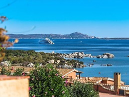 Belvilla by OYO Marineledda Trilocale 1