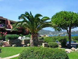 Belvilla by OYO Marineledda Trilocale 1