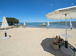 Belvilla by OYO Marineledda Trilocale 1