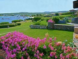 Belvilla by OYO Marineledda Trilocale 1