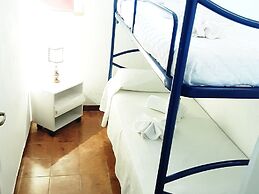 Belvilla by OYO Marineledda Trilocale 1