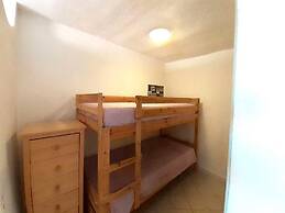 Appartamento a Olbia Vicino al Mare